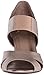 LifeStride Women's Cielo Dress Sandal