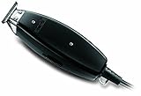 Andis T-EDJER Professional Corded Trimmer 15430