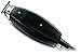 Andis T-EDJER Professional Corded Trimmer 15430