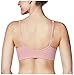 Bravado Designs Ballet Nursing Sleep Bra | Pull Away for Breastfeeding | Inactive