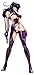 Lilith F Taimanin Asagi: Asagi Igawa PVC Figure (1:6 Scale)