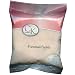 CK Products Paramount Crystal, 4 oz, White primary