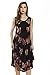 Riviera Sun 21659-3X Dress/Dresses for Women
