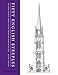 Fifty English Steeples: The Finest Medieval Parish Church Towers and Spires in England by