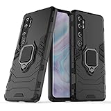 Compatible with Xiaomi Mi Note 10, Mi Note10
