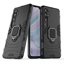Compatible with Xiaomi Mi Note 10, Mi Note10