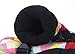 KINEED Waterproof Windproof Girls Boys Youth Winter Ski Snow Snowboard Riding Cycling Warm Gloves Large Red