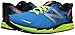 New Balance Men's M1500v3 Running Shoe
