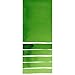 DANIEL SMITH 284600042 , Hooker's Green Extra Fine Watercolor 15ml Paint Tube, 0.5 Fl Oz (Pack of 1)