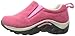 Merrell Jungle Moc (Toddler/Little Kid/Big Kid)