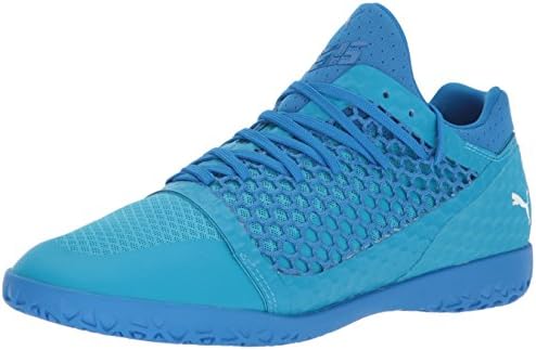 puma netfit 365 ct