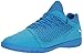 PUMA Men's 365 Netfit Ct