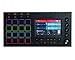 Akai Professional MPC Touch | Music Production Station with 7