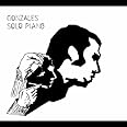 Solo Piano
