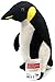 VIAHART Pedro The Penguin | 15 Inch Large Penguin Stuffed Animal Plush | by Tiger Tale Toys
