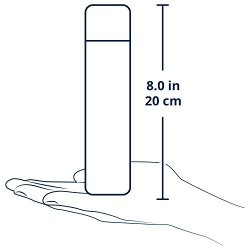 Degree Ultraclear Deodorant Spray - Image 6