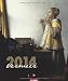 Vermeer 2014 - Jan Vermeer van Delft