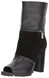 Katy Perry Women's The Evelyn Mid Calf