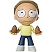 Funko Morty: ~2.1