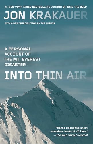 Mountaineering: The Freedom of the Hills: The Mountaineers