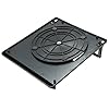 Elegiant® Ergonomic 360degrees Adjustable Angle Notebook Laptop Cooling Cooler Pad Stand Holder