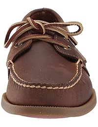 Sperry Men's A O 2-Eye Richtown Shoe
