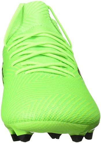 adidas men's nemeziz messi 18.3 fg soccer cleats