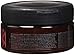 Argan Oil Body Butter Jar, 8 Ounce