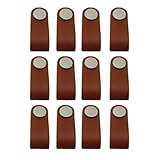 Amazon.com.mx: Jaladeras de Cajón: Hogar y Cocina