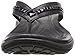 Crocs Women's Capri V Beaded W Flip Flop