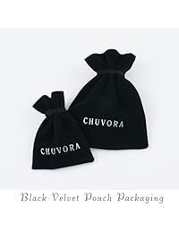 Plata de ley 925 Bali clásico diseño de filigrana w Blanco De Ópalo Dangle Earrings