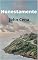 Livro Honestamente