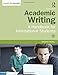 Academic Writing: A Handbook for International Students