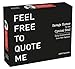 2020 Feel Free to Quote Me: Commentary from The Captain Boxed Daily Calendar: by Sellers Publishing by 