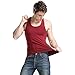 XDIAN Men's Tank Top