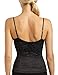 Maidenform Flexees Women's Shapewear Waist Nipper Firm Control, Black, XX Large
