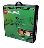 15 Sets MiniFigures Blocks Toy