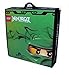 SEOWTOYS® 8PCS New Brand 2016 Minifigures X-Men Toys For Children's Gifts