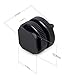 Camera Hot Shoe Mount to 1/4