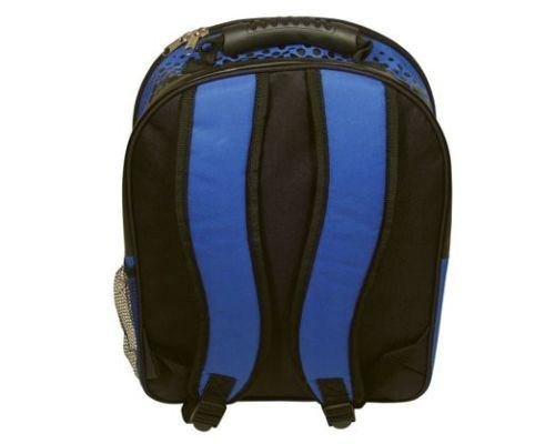 go sport backpack