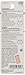 Maybelline New York Dream Lumi Touch Highlighting Concealer, Radiant, 0.05 Fluid Ounce