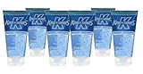 King of Shaves Alpha Gel Sensitive Skin 5oz (6 -Pack)