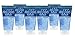 King of Shaves Alpha Gel Sensitive Skin 5oz (6 -Pack)