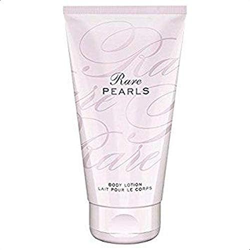 avon rare pearls body lotion 150 ml price in Egypt Amazon Egypt kanbkam