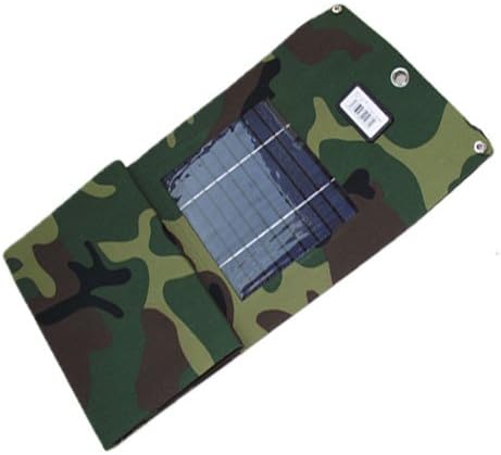 TR Solar 15W waterproof foldable solar panel charger & USB Output interface,can recharge mobile phone and digital products on the trip