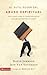El sutil poder del abuso espiritual: Cómo reconocer y escapar de la manipulación espiritual y de l by David Johnson, Jeff VanVonderen