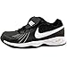 Nike Men's Air Diamond Trainer