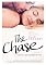 Livro The Chase – Sucesso no TikTok: A busca de Summer e Fitz (Briar U Livro 1)