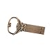 CHUYI Vintage Metal Love Knot Key Shape 32GB USB 2.0 Flash Drive Pen Drive Memory Stick USB Stick Cute Thumb Drive Gift