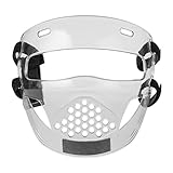 CENTURY - Evolution Face Shield